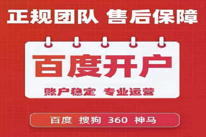 SEM搜索引擎优化实战案例分享，助力企业增长